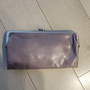 Brand new hobo clutch just don't use it
